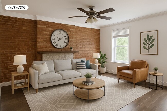 property at 111 5th Ave