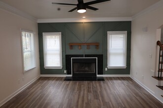 736 Windsor St SW in Atlanta, GA - Building Photo - Building Photo