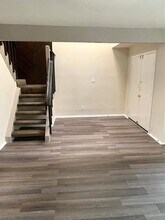 12121 Bob White Dr in Houston, TX - Building Photo - Building Photo