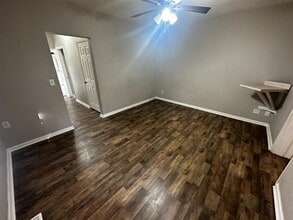 708 Powell St in St. Joseph, MO - Building Photo - Building Photo