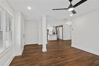 668 Custer Ave SE in Atlanta, GA - Building Photo - Building Photo