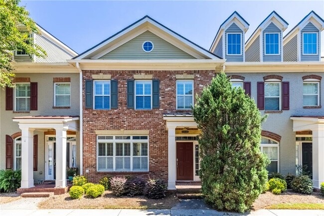 10686 Austen Bend