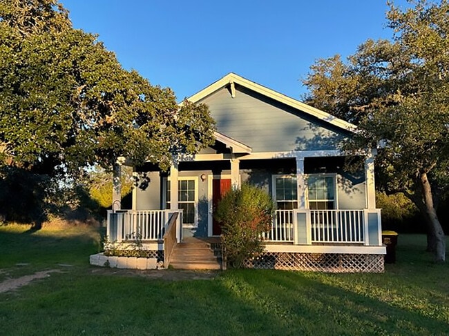property at 294 Heatherwood Dr