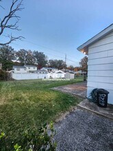 6728 Ransome Dr in Lochearn, MD - Building Photo - Building Photo