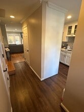 1468 N Quinn St in Arlington, VA - Building Photo - Building Photo