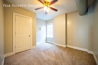 1645 N Pearl St in Columbus, OH - Building Photo - Building Photo