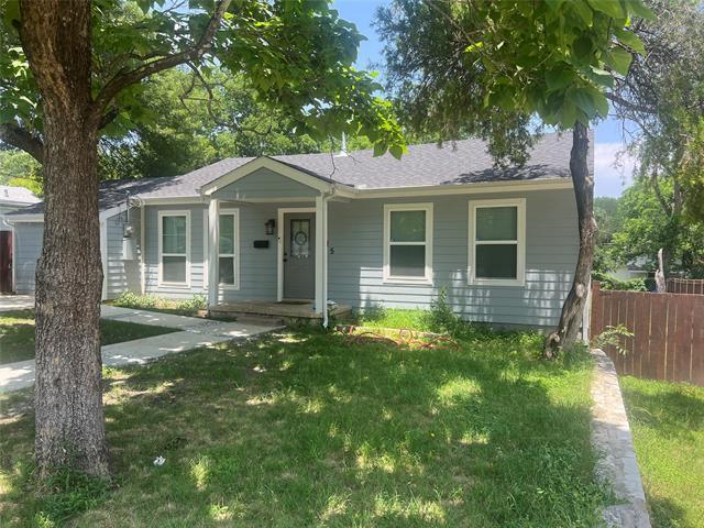315 Mannington Dr in Dallas, TX - Building Photo - Building Photo