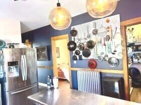 3818 W Diversey Ave, Unit 2 in Chicago, IL - Building Photo - Building Photo