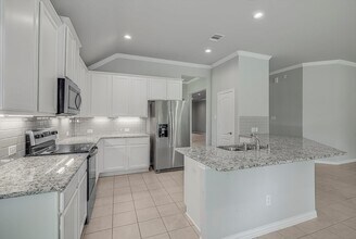 285 Rd 66121 in Dayton, TX - Building Photo - Building Photo