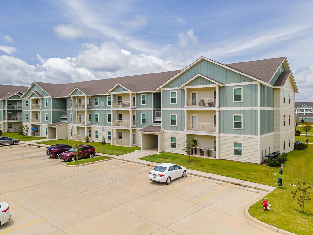 Magnolia Landing Foley, AL Apartments