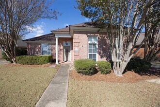 9336 Bristlecone Dr in Montgomery, AL - Building Photo - Building Photo