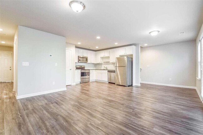 165 Chandler Trce photo'