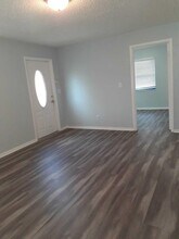 4648 Summit Blvd in West Palm Beach, FL - Building Photo - Building Photo