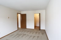 Walbridge Apartments photo'