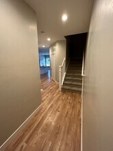 1752 North 3870 West in Lehi, UT - Building Photo - Building Photo