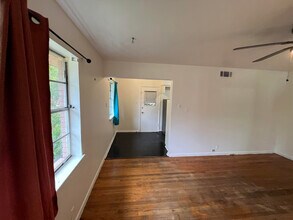 5459 Melrose Ave, Unit 5459 in Dallas, TX - Building Photo - Building Photo