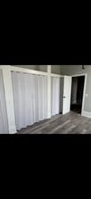 211-213-213 Worthington St in Springfield, MA - Building Photo - Building Photo