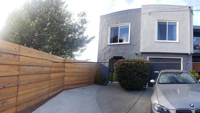 property at 717 Rolph St