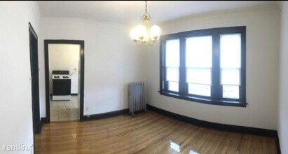 1553 W 83rd St in Chicago, IL - Building Photo - Building Photo