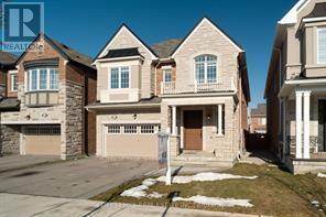 property at 42-42 Crockart Ln