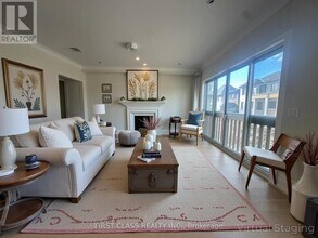 8 Balance Cres in Markham, ON - Building Photo - Building Photo