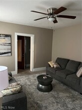 251 Fair Ave NW in New Philadelphia, OH - Building Photo - Building Photo