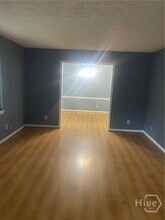936 Mill Ct in Savannah, GA - Building Photo - Building Photo