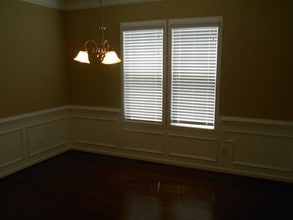 3966 Patriot Ridge Ct in Raleigh, NC - Foto de edificio - Building Photo