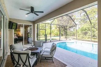 2525 Hobblebrush Dr in North Port, FL - Building Photo - Building Photo