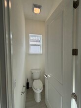 12804 Valletta St in Jacksonville, FL - Building Photo - Building Photo