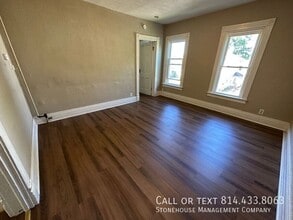 613 E 13th St in Erie, PA - Building Photo - Building Photo