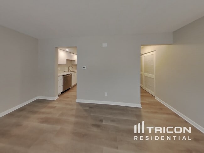 4216 Crowells Mill Square in Colorado Springs, CO - Building Photo - Building Photo
