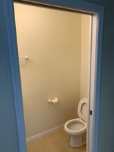 36 Bunker View Dr in Palm Coast, FL - Building Photo - Building Photo