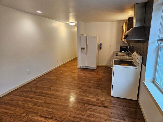 798 Runville Rd in Bellefonte, PA - Building Photo - Building Photo