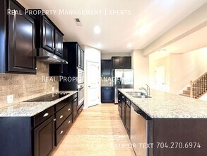 2265 Isaac St in Concord, NC - Building Photo - Building Photo