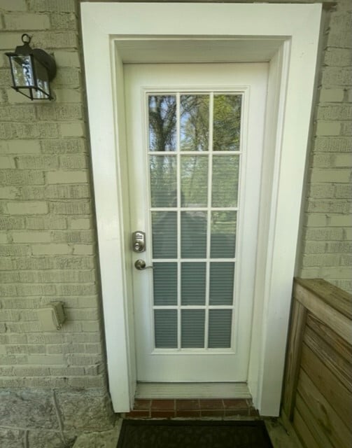 941 Jefferson Ave, Unit B in East Point, GA - Foto de edificio - Building Photo