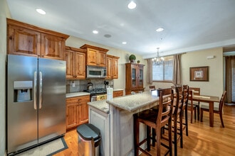 3023 Lower Saddleback Rd in Park City, UT - Building Photo - Building Photo