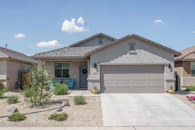property at 17072 W Alice Ave