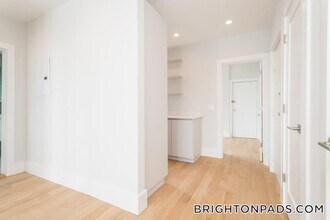 8 Elko St, Unit 12 in Boston, MA - Building Photo - Building Photo