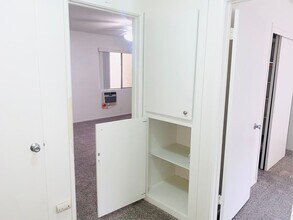 25260 Prospect Ave in Loma Linda, CA - Building Photo - Building Photo