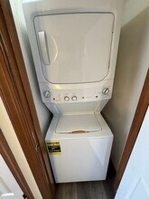 3502 Ivy Commons Dr in Raleigh, NC - Building Photo - Building Photo