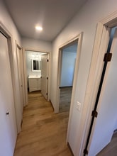 420 E Main St in Sun Prairie, WI - Building Photo - Building Photo