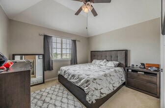 10101 Blue Skies Dr in McKinney, TX - Building Photo - Building Photo