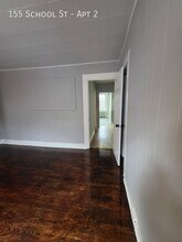 155 School St in Yonkers, NY - Building Photo - Building Photo