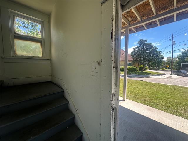 431 E 8th St in Dallas, TX - Building Photo - Building Photo