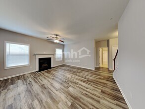 3613 Walking Stick Way NE in Auburn, GA - Building Photo - Building Photo