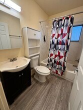 4137 E Fairmount St in Tucson, AZ - Building Photo - Building Photo