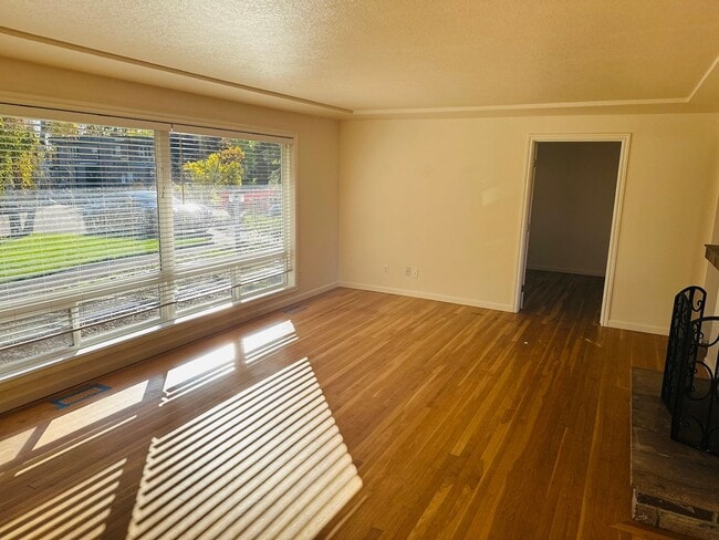 202 NW 179th St in Ridgefield, WA - Building Photo - Building Photo