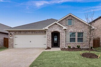 2512 Lemon Mint Ln in Melissa, TX - Building Photo - Building Photo