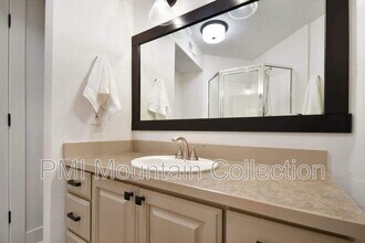 1797 Fox Bay Dr in Heber City, UT - Building Photo - Building Photo